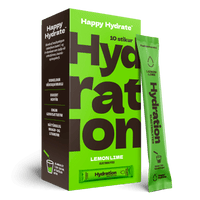 Hydration Xpress