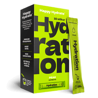 Hydration Xpress