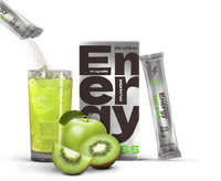Energy Xpress Bundle