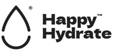 Happy Hydrate