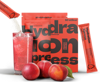 Hydration Xpress