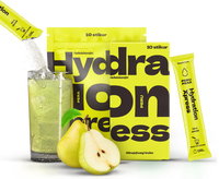 Hydration Xpress
