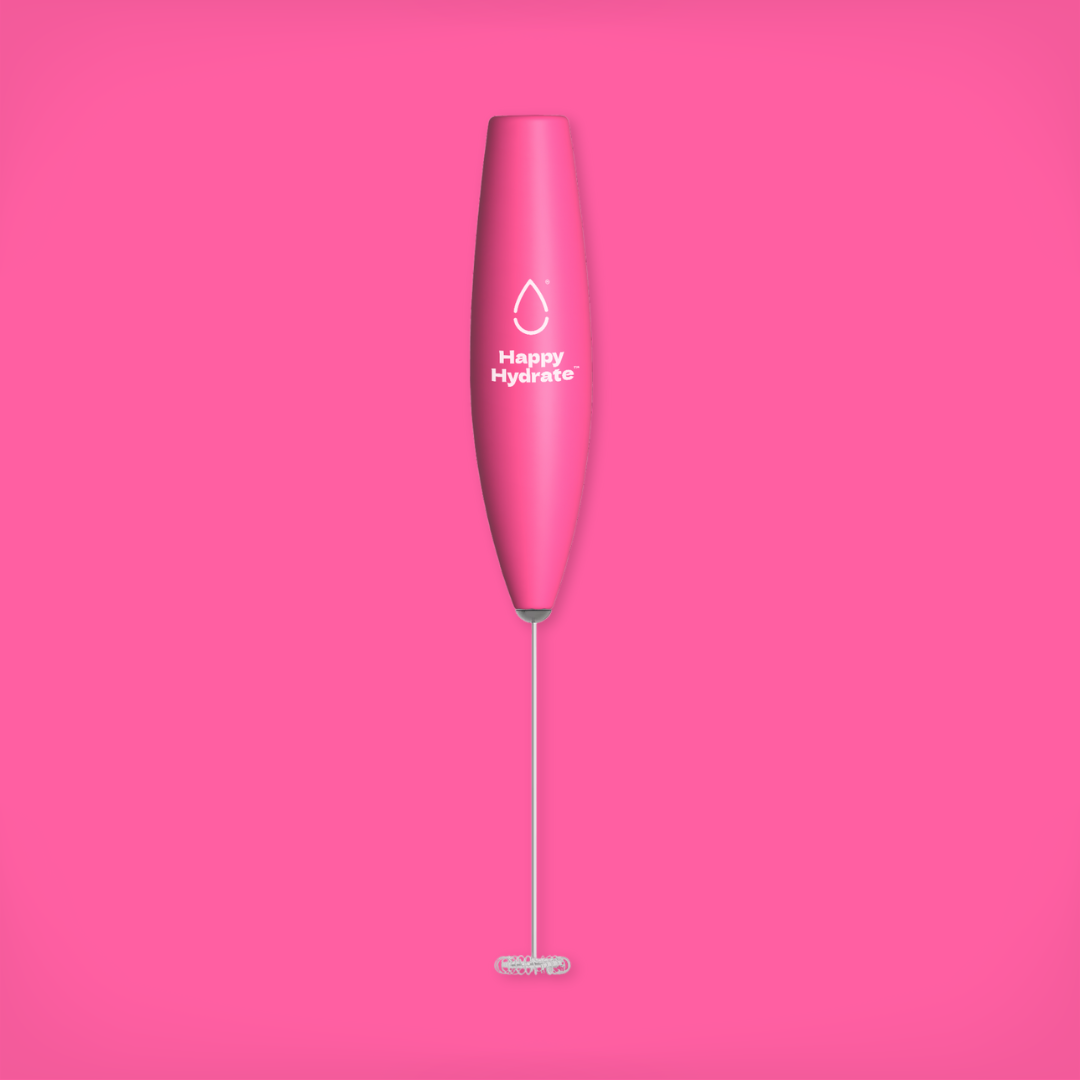 Bundle: Happy Whisker