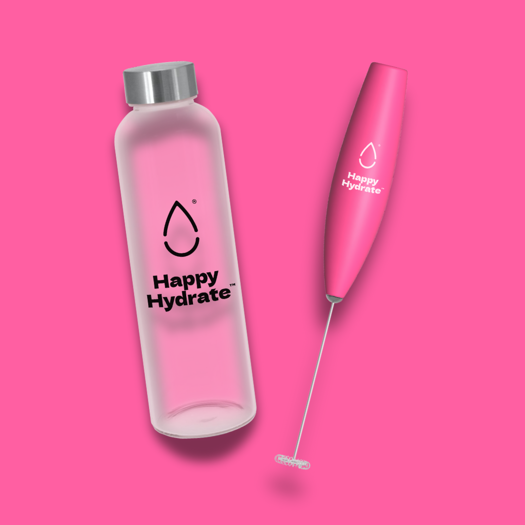 Frítt Stöff Bundle