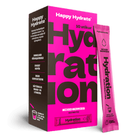 Hydration Xpress