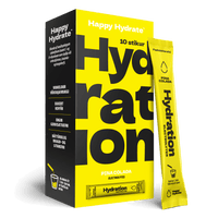 Hydration Xpress