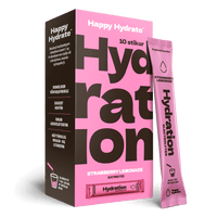 Hydration Xpress