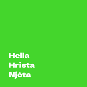 Creatine Xpress Bundle — Lemon Lime