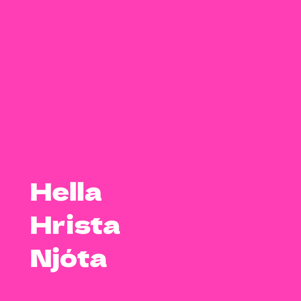 Mixed Berries lifestyle