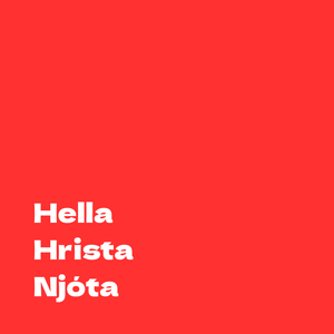 Creatine Xpress Bundle — Peach Crush