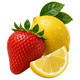 Strawberry Lemonade