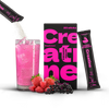 Creatine Xpress Bundle