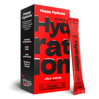 Hydration Xpress