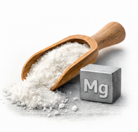 Magnesíum