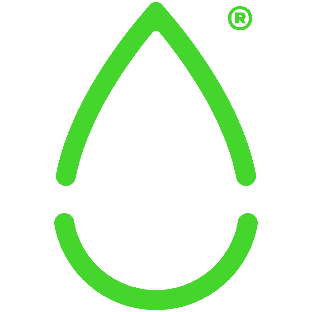 Happy Hydrate logo
