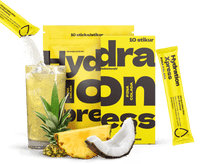 Hydration Xpress