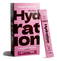 Hydration Xpress